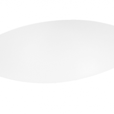 PLAFONIERA/APPLIQUE VETRO SAT. - ROSSINI ILLUMINAZIONE 3230/50 product photo Photo 01 3XL