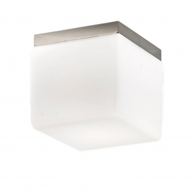 PLAFONE/PARETE IN VETRO - ROSSINI ILLUMINAZIONE 3400/15 product photo Photo 01 3XL