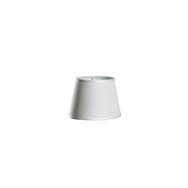 PARALUME TELETTA SABBIA E27 - ROSSINI ILLUMINAZIONE 4020-40 product photo Photo 01 3XL