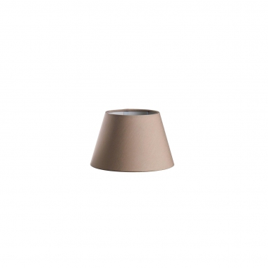 PARALUME ARENAL TORTORA D.20 E14 - ROSSINI ILLUMINAZIONE 4050-20 product photo Photo 01 3XL