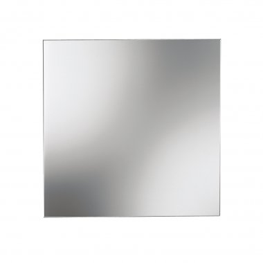 SPECCHIO CON LED INTERNI 16W - ROSSINI ILLUMINAZIONE 5026-80-LED product photo Photo 01 3XL