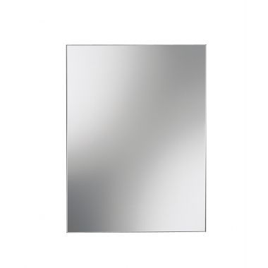 SPECCHIO CON LED INTERNI 16W - ROSSINI ILLUMINAZIONE 5028-LED product photo Photo 01 3XL