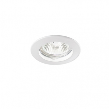 FARETTO DA INCASSO 12V/40W - ROSSINI ILLUMINAZIONE 5188-OL product photo Photo 01 3XL