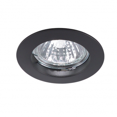 FARETTO DA INCASSO 12V/40W - ROSSINI ILLUMINAZIONE 5188/N product photo Photo 01 3XL