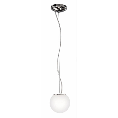 SOSPENSIONE CON DIFFUSORI SAT - ROSSINI ILLUMINAZIONE 5488/16/B product photo Photo 01 3XL