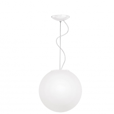 SOSPENSIONE CON DIFFUSORI SAT - ROSSINI ILLUMINAZIONE 5488/40/B product photo Photo 01 3XL