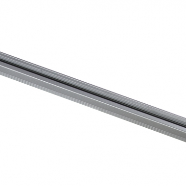 BINARIO ELETTRIFICATO - ROSSINI ILLUMINAZIONE 6000-100-GR product photo Photo 01 3XL