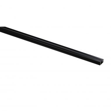 BINARIO ELETTRIFICATO - ROSSINI ILLUMINAZIONE 6000-300-N product photo Photo 01 3XL