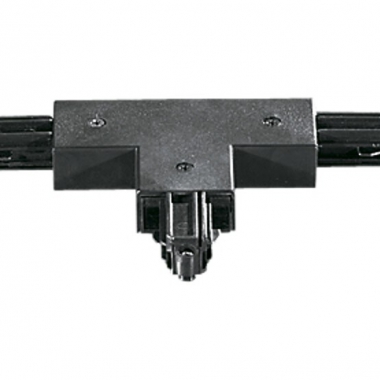 RACCORDO A T - ROSSINI ILLUMINAZIONE 6008-DX-N product photo Photo 01 3XL