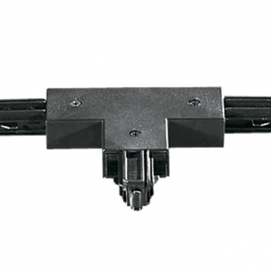 RACCORDO A T - ROSSINI ILLUMINAZIONE 6008-SX-GR product photo Photo 01 3XL