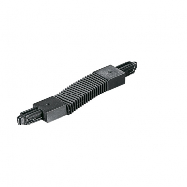 RACCORDO FLESSIBILE - ROSSINI ILLUMINAZIONE 6010-B product photo Photo 01 3XL