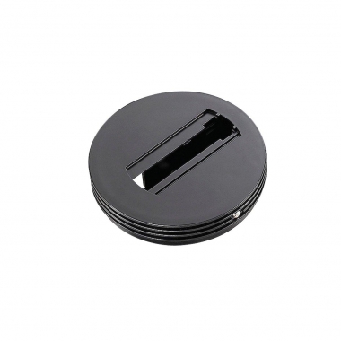 ADATTATORE PARETE SERIE 6000 - ROSSINI ILLUMINAZIONE 6015/B product photo Photo 01 3XL