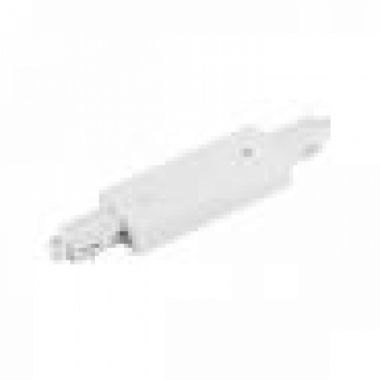 ALIMENTAZIONE CENTRALE BIANCA - ROSSINI ILLUMINAZIONE 6016-B product photo Photo 01 3XL