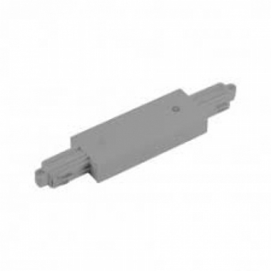 ALIMENTAZIONE CENTRALE GRIGIA - ROSSINI ILLUMINAZIONE 6016-GR product photo Photo 01 3XL