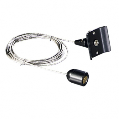 CAVO DI SOSPENSIONE - ROSSINI ILLUMINAZIONE 6022-B product photo Photo 01 3XL