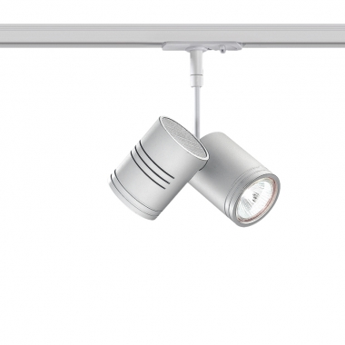 FARETTO DA BINARIO - ROSSINI ILLUMINAZIONE 6036-2-N product photo Photo 01 3XL