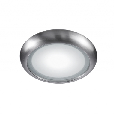 FARO INCASSO ALOGENO 12V/40W - ROSSINI ILLUMINAZIONE 6503 product photo Photo 01 3XL