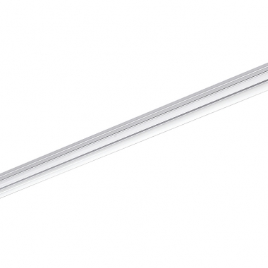 REGLETTE L.118CM 54W G5 ALLUMINIO - ROSSINI ILLUMINAZIONE 7025/54 product photo Photo 01 3XL