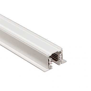 BINARIO DA INCASSO 230V - ROSSINI ILLUMINAZIONE 7700-INC-100-B product photo Photo 01 3XL