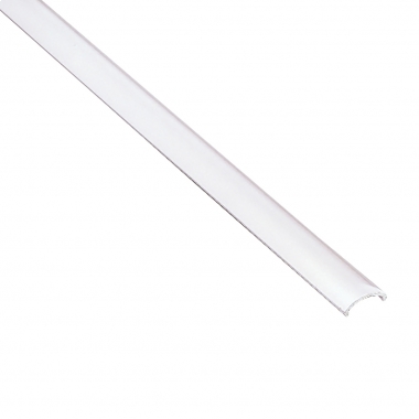 COPERTURA BINARIO 7700 IP20 BIANCO - ROSSINI ILLUMINAZIONE 7710-B - ROSSINI ILLUMINAZIONE 7710-B product photo Photo 01 3XL