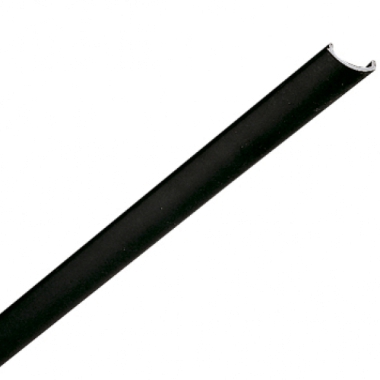 COPERTURA BINARIO 7700 - ROSSINI ILLUMINAZIONE 7710-N product photo Photo 01 3XL