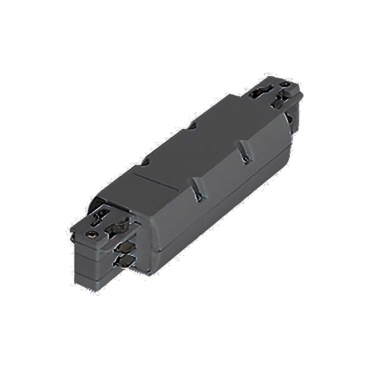 AL.CENTRALE E GIUNTO PER 7700I INC. - ROSSINI ILLUMINAZIONE 7715-INC-N product photo Photo 01 3XL