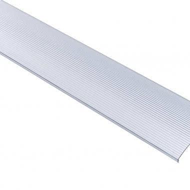 ROSSINI 8551-5 - SCHERMO DIFFUSORE PER 8501/8502-58 - ROSSINI ILLUMINAZIONE 8551-5 product photo Photo 01 3XL