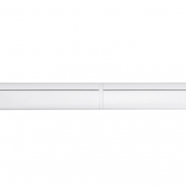 RACCORDO LINEARE - ROSSINI ILLUMINAZIONE 8562-N product photo Photo 01 3XL