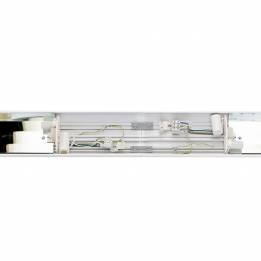 RACCORDO LINEARE INTERNO - ROSSINI ILLUMINAZIONE 8578 product photo Photo 01 3XL