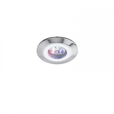 INCASSO A RGB 3X1W - ROSSINI ILLUMINAZIONE 8856 product photo Photo 01 3XL
