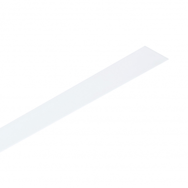 SCHERMO DIFFUSORE OPALE X LED 36W - ROSSINI ILLUMINAZIONE 9758-36 product photo Photo 01 3XL