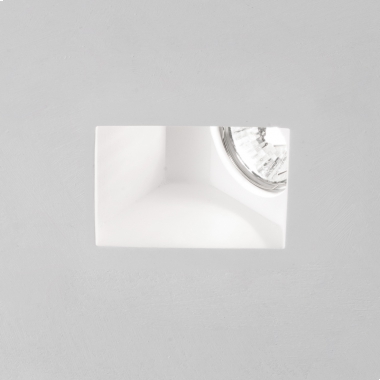 FARETTO DA INCASSO A SCOMPARSA IN GESSO - ROSSINI ILLUMINAZIONE 9832 - ROSSINI ILLUMINAZIONE 9832 product photo Photo 01 3XL