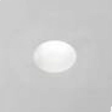 FAR.DA INCASSO A SCOMPARSA IN GESSO - ROSSINI ILLUMINAZIONE 9839 product photo Photo 01 3XL