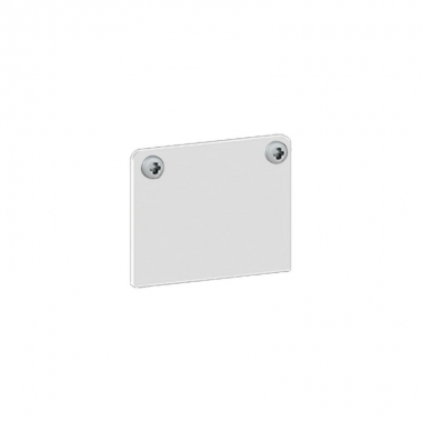 TAPPO DI CHIUSURA B X YAK100/YAK200 - ROSSINI ILLUMINAZIONE AIK011B - ROSSINI ILLUMINAZIONE AIK011B product photo Photo 01 3XL