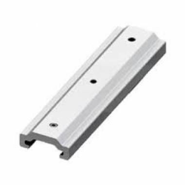 STAFFA B LUNGA PER SOSPENSIONI - ROSSINI ILLUMINAZIONE AIK015B - ROSSINI ILLUMINAZIONE AIK015B product photo Photo 01 3XL