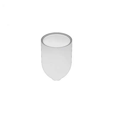 ROSONE BIANCO - ROSSINI ILLUMINAZIONE AIK023B product photo Photo 01 3XL