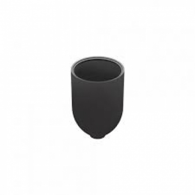 ROSONE NERO - ROSSINI ILLUMINAZIONE AIK023N product photo Photo 01 3XL