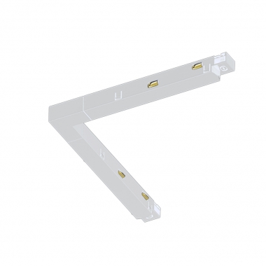 GIUNTO A L BIANCO - ROSSINI ILLUMINAZIONE AIK027B product photo Photo 01 3XL