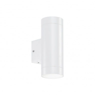 LAMPADA DA PARETE PER ESTERNI BIEM. - ROSSINI ILLUMINAZIONE APO002B product photo Photo 01 3XL