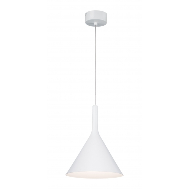 SOSPENSIONE IN METALLO - ROSSINI ILLUMINAZIONE ASI001B product photo Photo 01 3XL