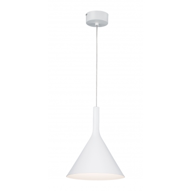 SOSPENSIONE IN METALLO - ROSSINI ILLUMINAZIONE ASI001B product photo Photo 02 3XL