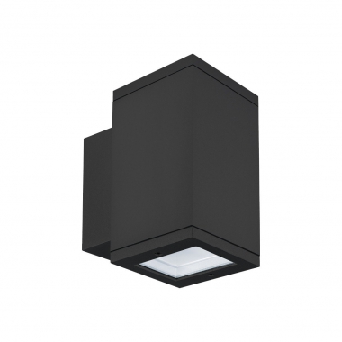 LAMPADA DA PARETE LED Q 15,6W 4K AN - ROSSINI ILLUMINAZIONE AVE004AN product photo Photo 01 3XL
