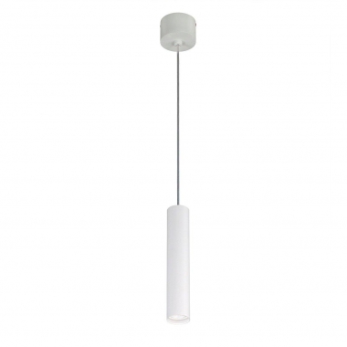 APPARECCHIO A SOSPENSIONE A LED - ROSSINI ILLUMINAZIONE AXI001B product photo Photo 01 3XL