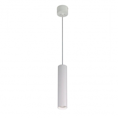 APPARECCHIO A SOSPENSIONE A LED - ROSSINI ILLUMINAZIONE AXI002B product photo Photo 01 3XL
