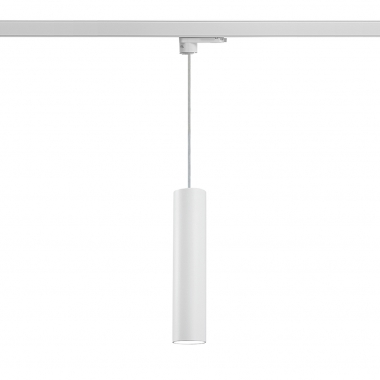 SOSPENSIONE LED X BINARIO TRIFASE - ROSSINI ILLUMINAZIONE AXI003B - ROSSINI ILLUMINAZIONE AXI003B product photo Photo 01 3XL