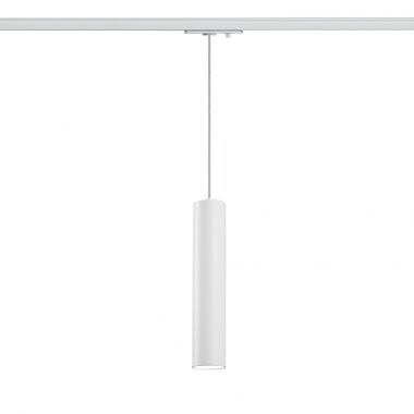 SOSPENSIONE LED X BINARIO MONOFASE - ROSSINI ILLUMINAZIONE AXI004B - ROSSINI ILLUMINAZIONE AXI004B product photo Photo 01 3XL