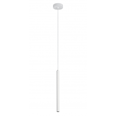 SOSPENSIONE LED 3000K BIANCO 3W - ROSSINI ILLUMINAZIONE AXI005B product photo Photo 01 3XL