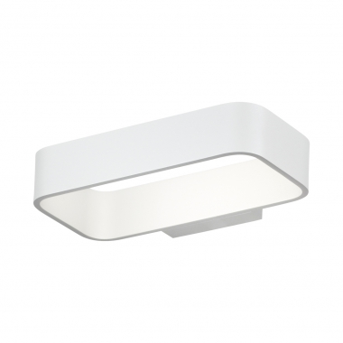 LAMPADA DA PARETE A LED - ROSSINI ILLUMINAZIONE A.10349-30-B product photo Photo 01 3XL
