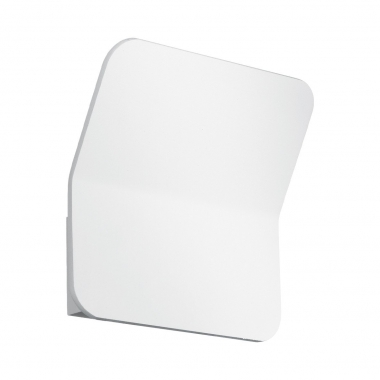 LAMPADA DA PARETE A LED 6W - ROSSINI ILLUMINAZIONE A.10355-B product photo Photo 01 3XL