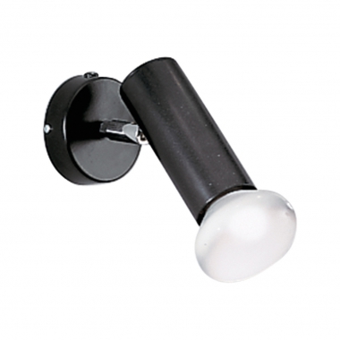 FARETTO PARETE ORIENTABILE - ROSSINI ILLUMINAZIONE A.1710-N product photo Photo 01 3XL